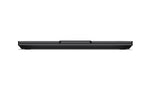 Lenovo ThinkPad P16v Gen 3 (Intel) Intel Core Ultra 7 255H Mobile workstation 40.6 cm (16") WUXGA 32 GB DDR5-SDRAM 1 TB SSD NVIDIA RTX PRO 2000 Blackwell Wi-Fi 7 (802.11be) Windows 11 Pro English Black
