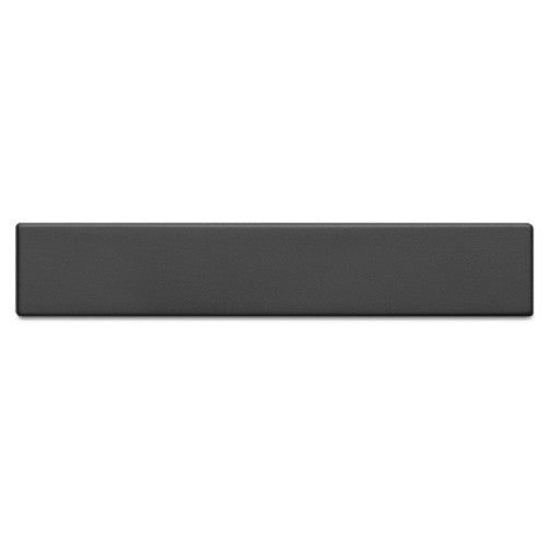 Seagate One Touch external hard drive 4 TB Micro-USB B 3.2 Gen 1 (3.1 Gen 1) Grey