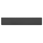 Seagate One Touch external hard drive 4 TB Micro-USB B 3.2 Gen 1 (3.1 Gen 1) Grey