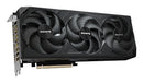GIGABYTE GeForce RTX 5070 Ti WINDFORCE OC SFF 16G Graphics Card - 16GB GDDR7, 256bit, PCI-E 5.0, 2497 MHz Core Clock, 3 x DP 2.1a, 1 x HDMI 2.1b, NVIDIA DLSS 4, GV-N507TWF3OC-16GD