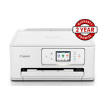 Canon PIXMA TS7760 multifunction printer Inkjet A4 1200 x 1200 DPI Wi-Fi