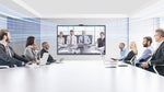 MAXHUB XBoard V7 series V8650 86" All-in-one Conference Interactive Touch Display