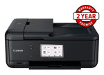 Canon PIXMA HOME OFFICE TR8660A Inkjet A4 4800 x 1200 DPI Wi-Fi