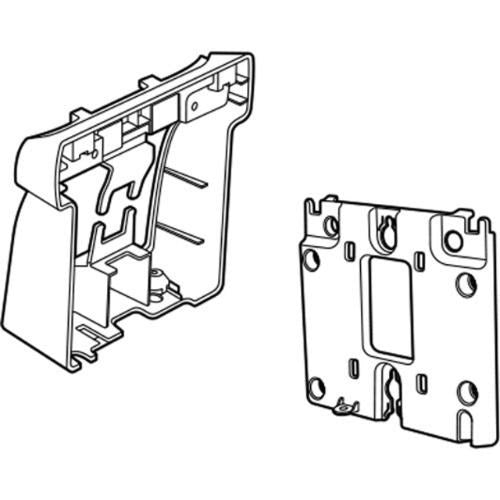 HP Poly Edge E300/320/350 Wall Mount Bracket