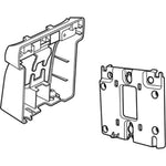 HP Poly Edge E300/320/350 Wall Mount Bracket