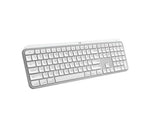 Logitech MX Keys S for Mac