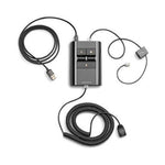 HP Poly MDA524 QD USB-A