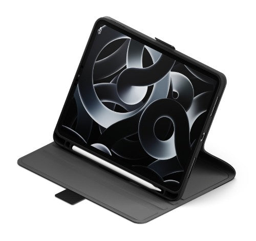 Cygnett Tekview Slimline 33 cm (13") Folio Black