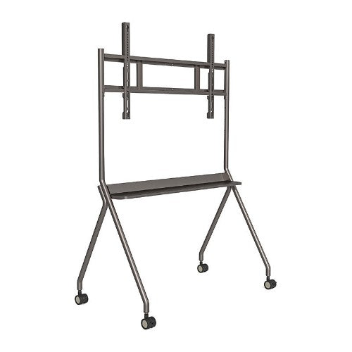 Dahua Technology PKC-MS0A 190.5 cm (75") Floor Black