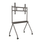 Dahua Technology PKC-MS0A 190.5 cm (75") Floor Black