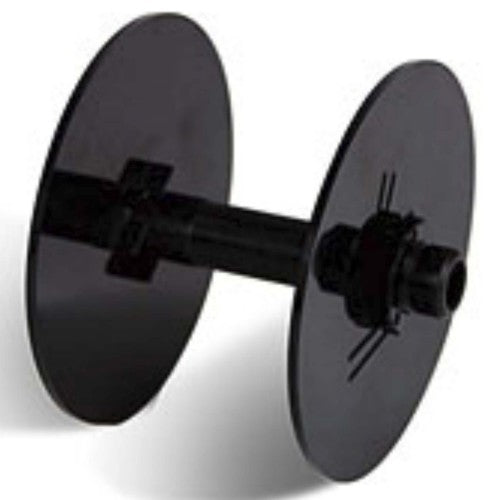 DYMO LabelWriter Replacement Spool | for 5XL and 4XL Label Makers