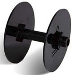 DYMO LabelWriter Replacement Spool | for 5XL and 4XL Label Makers