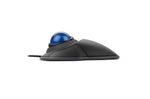 Kensington Orbit mouse Ambidextrous USB Type-A Optical