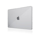 STM Studio (MacBook Air 15" M5/M4/M3/M2) AP - Clear