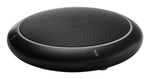 Shure MXA320 Black Table microphone