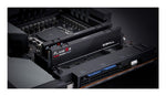 G.Skill Flare X5 F5-6000J3038F8GH2-FX5 memory module 16 GB 2 x 8 GB DDR5 6000 MT/s 288-pin DIMM