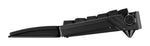 ASUS ROG Azoth Extreme keyboard Gaming USB + RF Wireless + Bluetooth Black