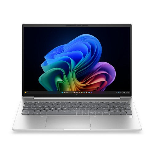HP EliteBook 6 G2i 16", WUXGA, U7-355, 32GB, 512GB , W11P, 3YR