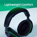 HyperX CloudX Stinger 2 Core Gaming Headsets Xbox Black