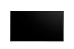 LG 55UL5Q-M Signage Display Digital signage flat panel 139.7 cm (55") LED Wi-Fi 500 cd/m² 4K Ultra HD Black WebOS 24/7