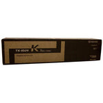 KYOCERA TK-8509K toner cartridge 1 pc(s) Original Black
