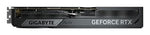 GIGABYTE GeForce RTX 5080 WINDFORCE OC SFF 16G Graphics Card - 16GB GDDR7, 256bit, PCI-E 5.0, 2670MHz Core Clock, 3 x DP 2.1a, 1 x HDMI 2.1b, GV-N5080WF3OC-16GD
