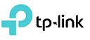 TP-Link Archer TBE552E network card WLAN / Bluetooth 5760 Mbit/s