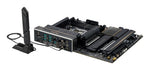 ASUS ProArt X870E-CREATOR WIFI AMD X870E Socket AM5 ATX