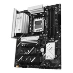ASUS PRIME B850-PLUS WIFI-CSM AMD B850 Socket AM5 ATX