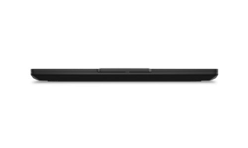 Lenovo ThinkPad P16s Gen 5 (AMD) Copilot + PC Copilot+ PC AMD Ryzen AI 9 HX PRO PRO 470 Mobile workstation 40.6 cm (16") Touchscreen WUXGA 64 GB LPDDR5x-SDRAM 2 TB SSD NVIDIA RTX PRO 2000 Blackwell Wi-Fi 7 (802.11be) Windows 11 Pro English Black