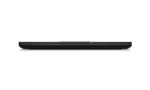 Lenovo ThinkPad P16s Gen 5 (AMD) Copilot + PC Copilot+ PC AMD Ryzen AI 9 HX PRO PRO 470 Mobile workstation 40.6 cm (16") Touchscreen WUXGA 64 GB LPDDR5x-SDRAM 2 TB SSD NVIDIA RTX PRO 2000 Blackwell Wi-Fi 7 (802.11be) Windows 11 Pro English Black
