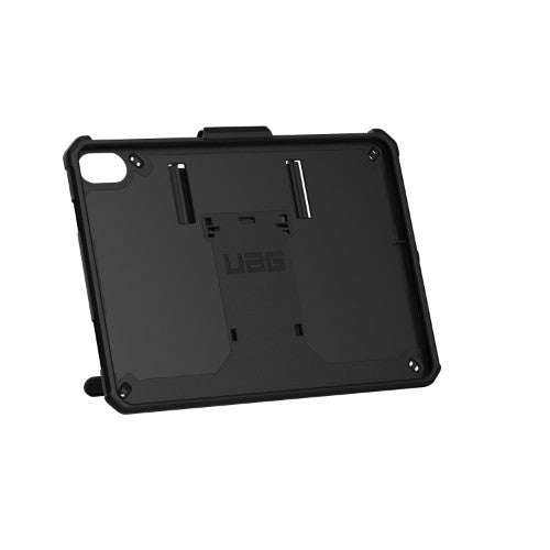 Urban Armor Gear Scout 27.7 cm (10.9") Cover