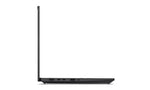Lenovo ThinkPad P14s Gen 7 (Intel) Copilot + PC Copilot+ PC Intel Core Ultra 9 386H Mobile workstation 36.8 cm (14.5") Touchscreen WUXGA 32 GB LPDDR5x-SDRAM 1 TB SSD NVIDIA RTX PRO 1000 Blackwell Wi-Fi 7 (802.11be) Windows 11 Pro English Black