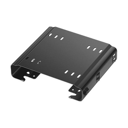 HP Desktop Mini v4+ VESA Sleeve