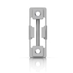 Ubiquiti UACC-RACK-PM-KIT rack accessory Mounting kit
