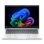 HP EliteBook 8 G2i 14", WUXGA IR, U5-325, 16GB, 512GB , W11P, LTE 5G, 3YR