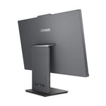 Lenovo ThinkCentre neo 50a 24 Gen 6 LNL Intel Core Ultra 5 226V 60.5 cm (23.8") 1920 x 1080 pixels All-in-One PC 16 GB LPDDR5x-SDRAM 512 GB SSD Windows 11 Pro Wi-Fi 6 (802.11ax) Grey