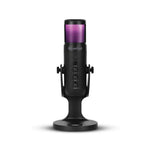 BlueAnt StreamX Black Table microphone