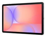 Samsung Galaxy Tab S10 Lite SM-X400N 128 GB 27.7 cm (10.9") 6 GB Wi-Fi 6 (802.11ax) Grey