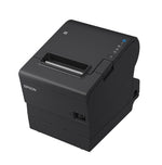 Epson TM-T88VII 180 x 180 DPI Wired & Wireless Thermal POS printer