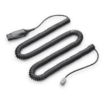 HP Poly HIS Cable TAA