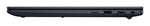 ASUS ExpertBook B3 B3405CCA-LY1676X Intel Core Ultra 7 255H Laptop 35.6 cm (14") WUXGA 16 GB DDR5-SDRAM 512 GB SSD Wi-Fi 6E (802.11ax) Windows 11 Pro Grey