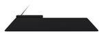 Logitech G 947-000004 mouse USB Type-A
