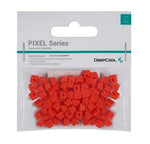 DeepCool PIXEL Universal Other