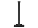 HP Poly Focus Multi-Device Premium Wireless Charging Stand