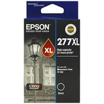 Epson C13T278192 ink cartridge Original High (XL) Yield Black