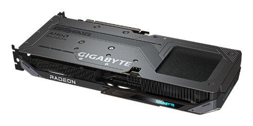 GIGABYTE Radeon RX 9060 XT GAMING OC 16G Graphics Card