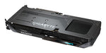 GIGABYTE Radeon RX 9060 XT GAMING OC 16G Graphics Card