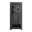 Antec AX81 Elite Midi Tower Black