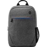 HP Prelude Backpack 15.6